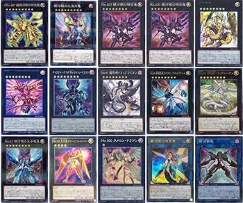 遊戯王 タキオンデッキ 銀河眼の時源竜 無限竜シュヴァルツシルト 時空の七皇 遊戯王 タキオンデッキ 銀河眼の時源竜 無限竜シュヴァルツ